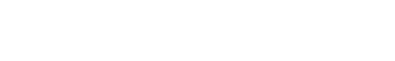 FEDER Logos