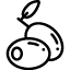 Procuro Azeite