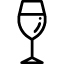 Procuro Vinhos